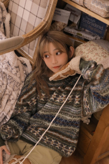 波多野たの结衣